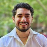 Daniel Di Pietro – Sexologist Counsellor Psychotherapist