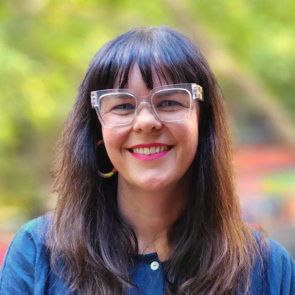 Georgia Taylor – Counsellor Trauma Therapist and Mental Health Social Worker