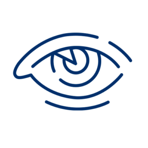 EMDR icon