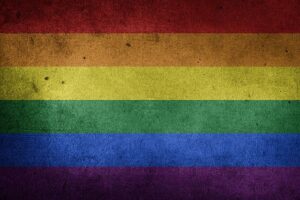 coming out