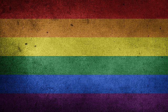 coming out