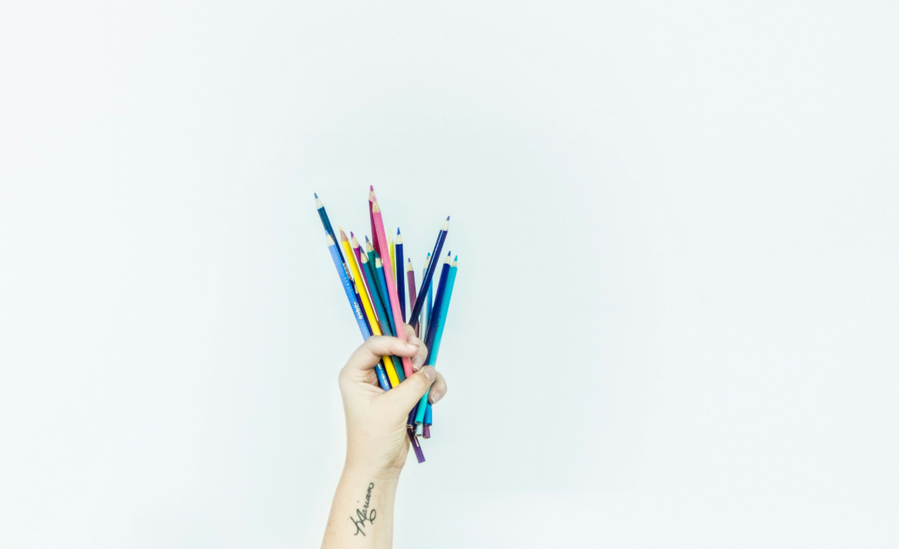 Difference Between Counsellors and Psychologists – Safe Place Therapy – photo-by-lucas-sankey-unsplash