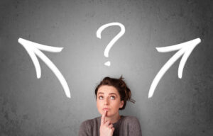 find a good therapist in Melbourne – choose the best therapist for you at Safe Place Therapy