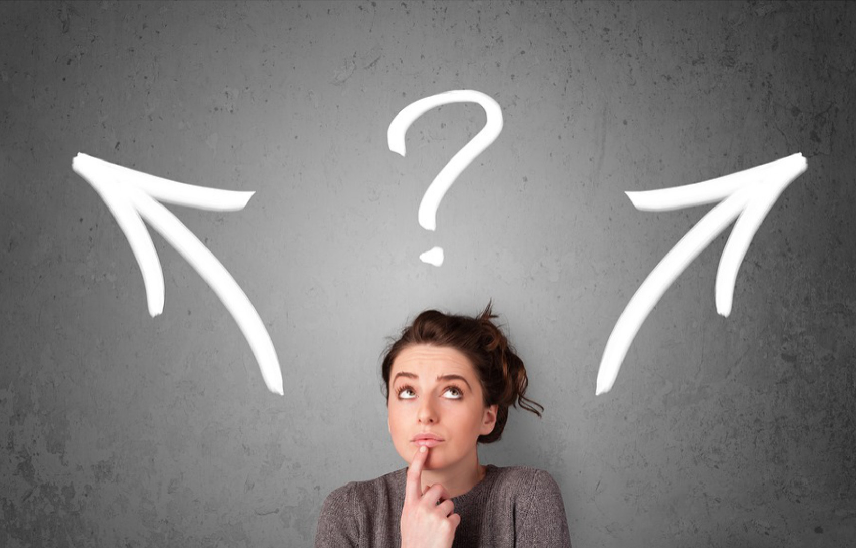 find a good therapist in Melbourne – choose the best therapist for you at Safe Place Therapy