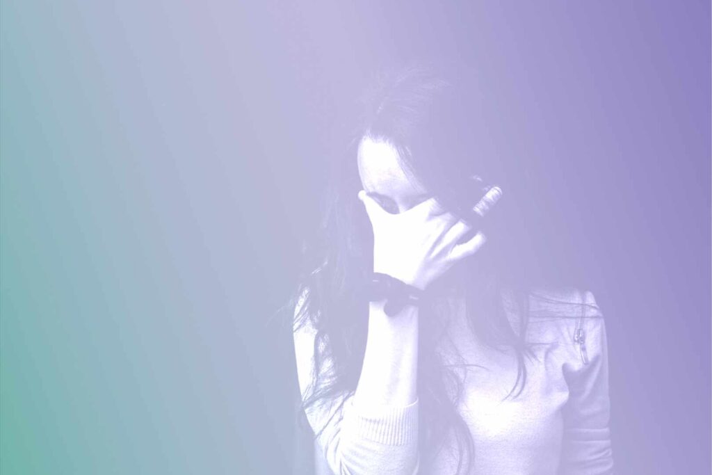 Therapists for Social Anxiety – Safe Place Therapy