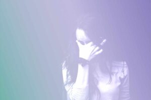 Therapists for Social Anxiety – Safe Place Therapy