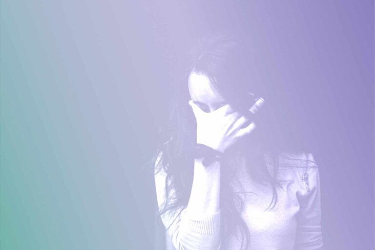 Therapists for Social Anxiety – Safe Place Therapy