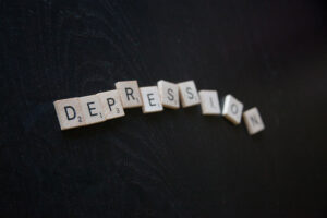 What is depression? – Safe Place Therapy
