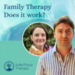 Answers to Questions About Family Therapy in Melbourne, Australia