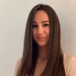 Mary Andreadis – Psychologist in Melbourne, Australia – Safe Place Therapy Team