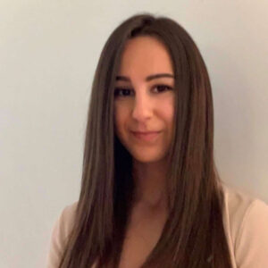 Mary Andreadis – Psychologist in Melbourne, Australia – Safe Place Therapy Team