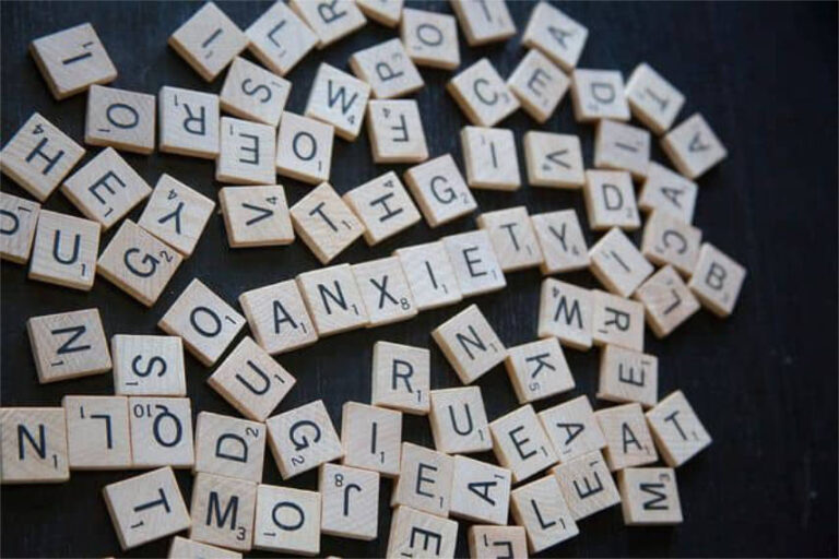 anxiety disorders – Safe Place Therapy