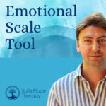 Emotion Scale Tool – Learn to Scale Emotional Intensity