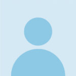 Team Member Placeholder