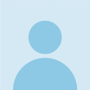 Team Member Placeholder
