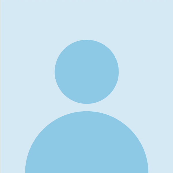 Team Member Placeholder