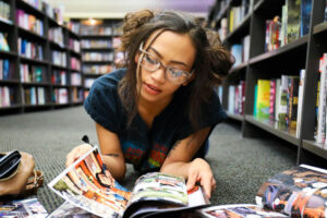 ADHD Counselling Melbourne – Safe Place Therapy