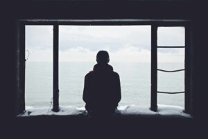 Trauma and PTSD Information – Safe Place Therapy