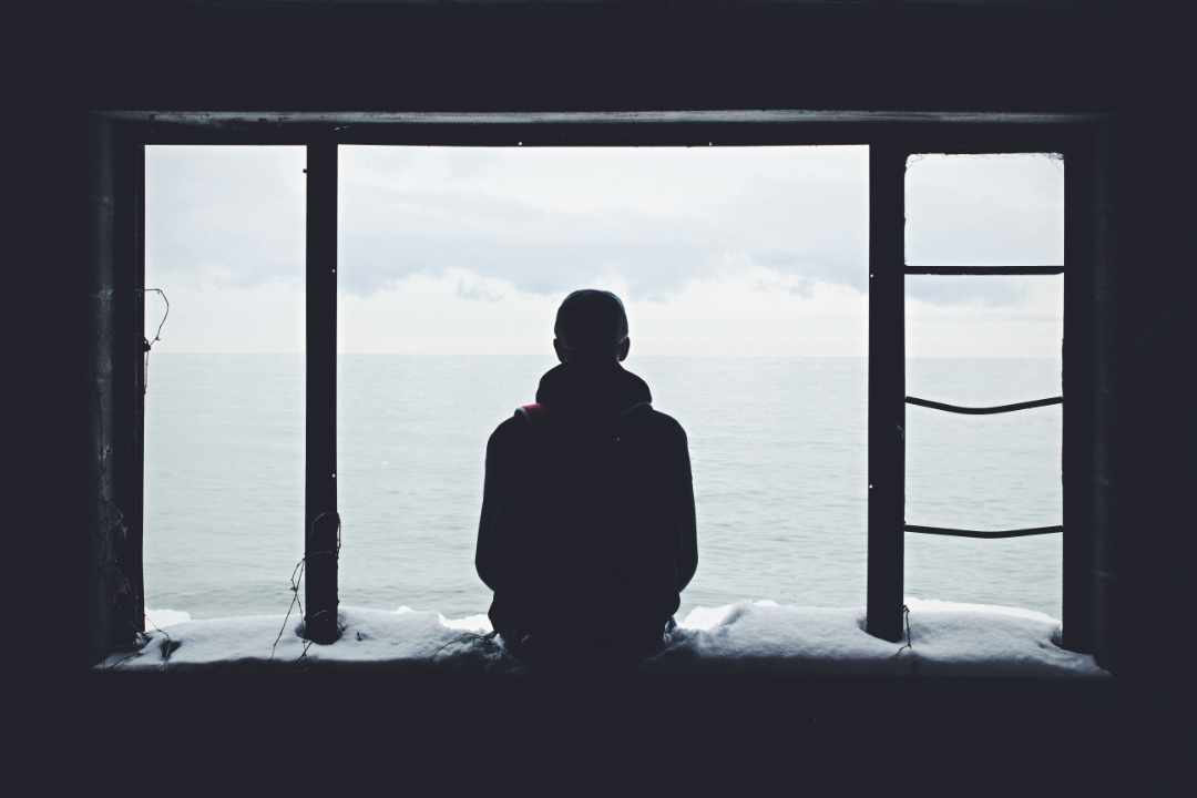 Trauma and PTSD Information – Safe Place Therapy