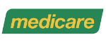 medicare available