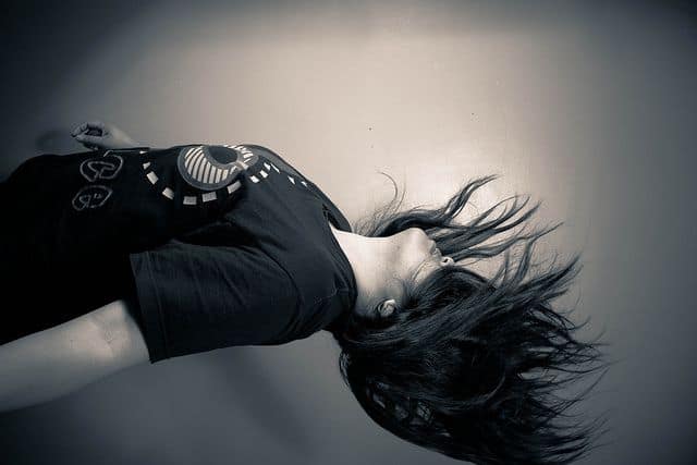 What is Anxiety? Identifying Anxiety. Safe Place Therapy