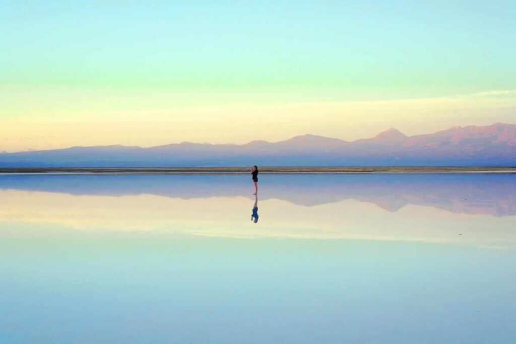 Benefits of mindfulness and meditation – Safe Place Therapy