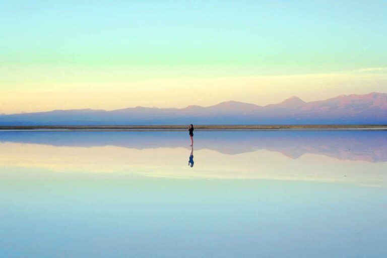 Benefits of mindfulness and meditation – Safe Place Therapy