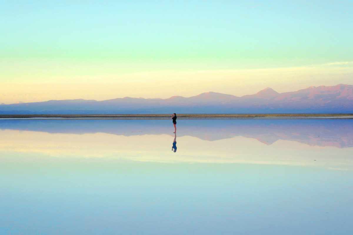 Benefits of mindfulness and meditation – Safe Place Therapy