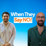 Partner refuses couples counseling - Safe Place Therapy