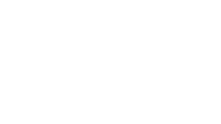 AASW logo