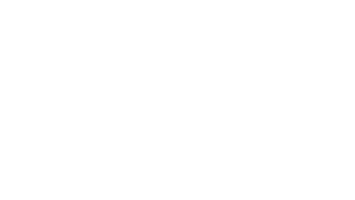 ACA logo