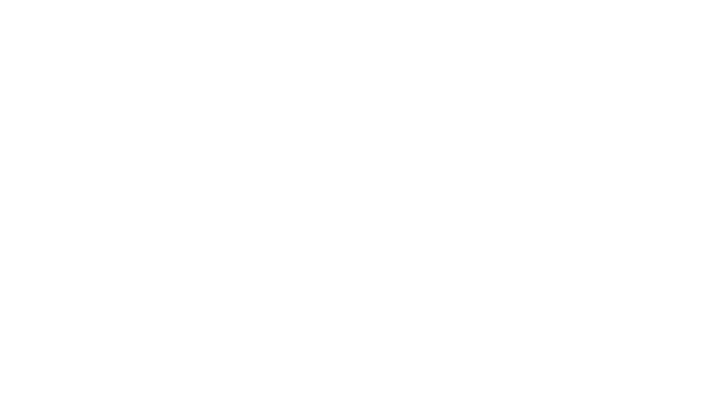 AHPRA Psychology Board logo