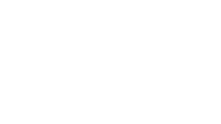 BUPA logo