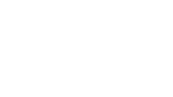 Medicare logo