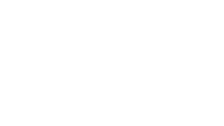 TAC logo