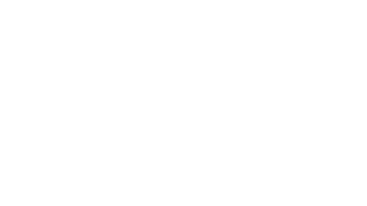 WorkSafe Vic logo