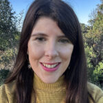 Steph Mierisch – Safe Place Therapy team