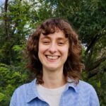 Melbourne Therapist Sophie Manente
