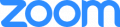 online counselling via zoom online counselling via zoom