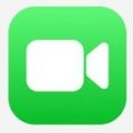 online counselling in Australia via facetime online counselling in Australia via facetime